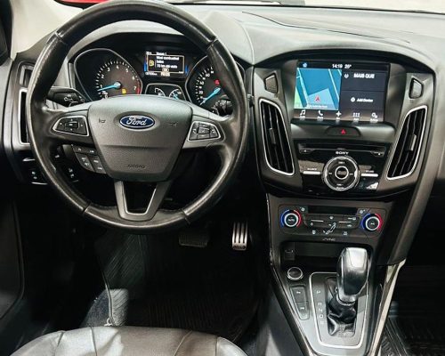 369246-ford-focus-20250610165902660661