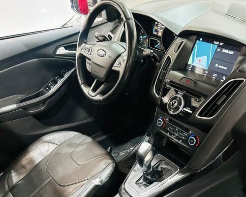 369246-ford-focus-20250610165902802375
