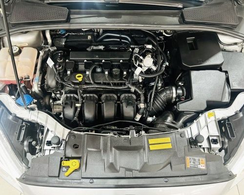 369246-ford-focus-20250610165903754474