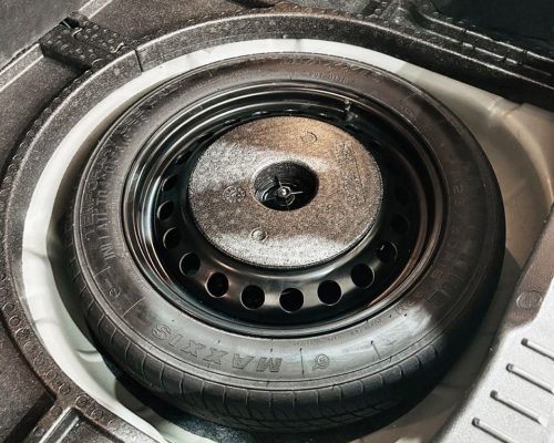 369246-ford-focus-20250610165903896277