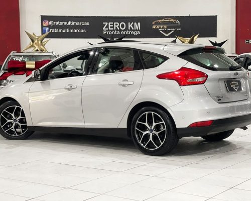369246-ford-focus-20250610165904137017
