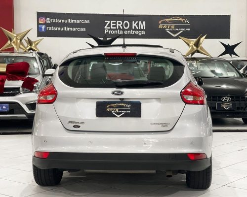 369246-ford-focus-20250610165904259976