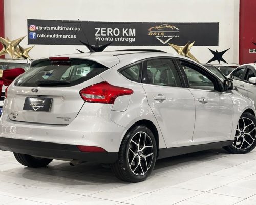 369246-ford-focus-20250610165904401407
