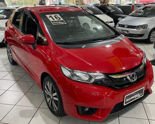 369262-honda-fit-20250512093525299709