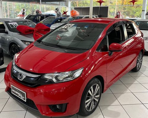 369262-honda-fit-20250512093525532059