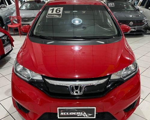 369262-honda-fit-20250512093525649953