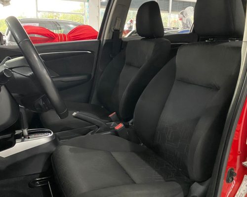 369262-honda-fit-20250512093525880765