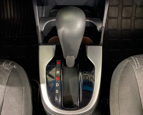 369262-honda-fit-20250512093526311249