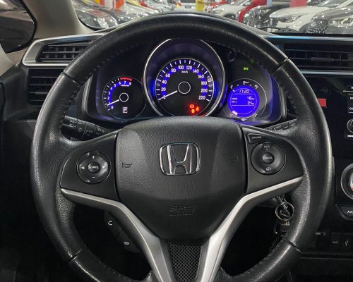 369262-honda-fit-20250512093526787094
