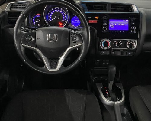 369262-honda-fit-20250512093527091563