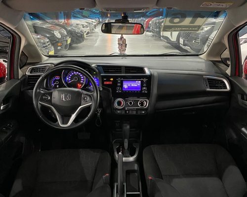 369262-honda-fit-20250512093527300088