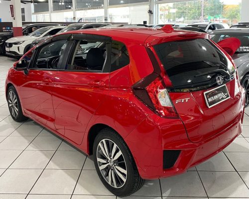 369262-honda-fit-20250512093528326080