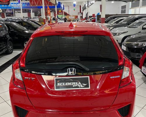 369262-honda-fit-20250512093528541651