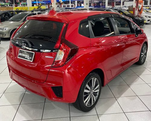 369262-honda-fit-20250512093529106823