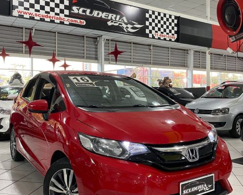 369262-honda-fit-20250512093544360962