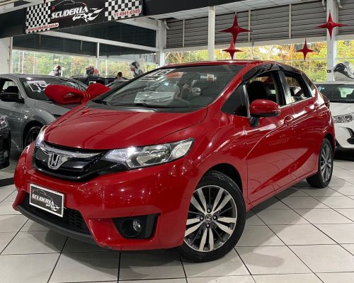 369262-honda-fit-20250512093544704461