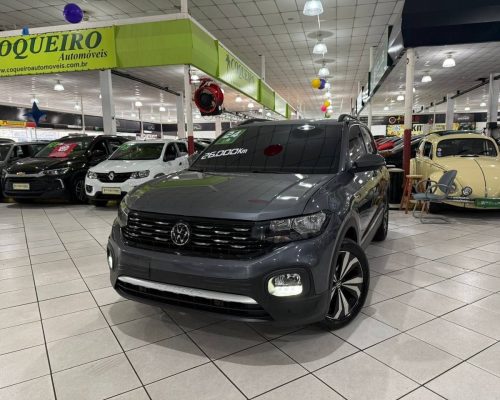 369434-volkswagen-t-cross-20250512211220844850