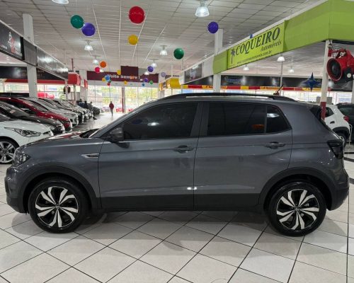 369434-volkswagen-t-cross-20250512211221047590