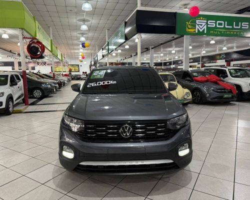 369434-volkswagen-t-cross-20250512211221239095