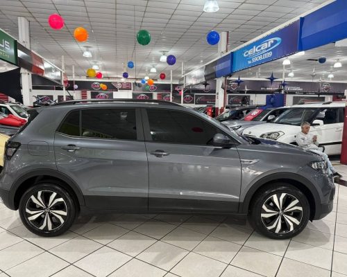369434-volkswagen-t-cross-20250512211221487265
