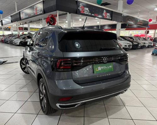 369434-volkswagen-t-cross-20250512211221808916