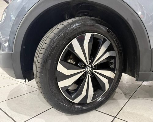 369434-volkswagen-t-cross-20250512211222480794
