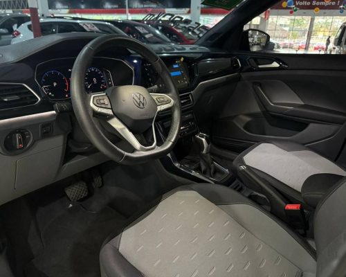 369434-volkswagen-t-cross-20250512211222685600
