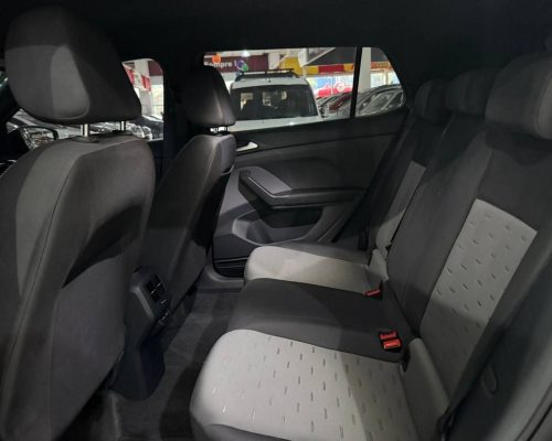 369434-volkswagen-t-cross-20250512211223230235