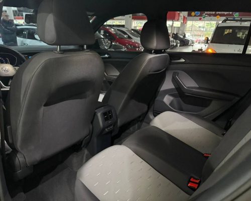 369434-volkswagen-t-cross-20250512211223460775