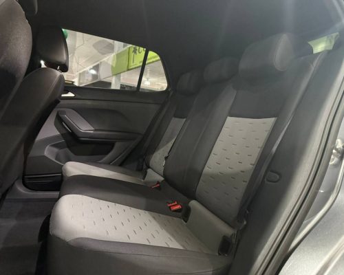 369434-volkswagen-t-cross-20250512212137646696