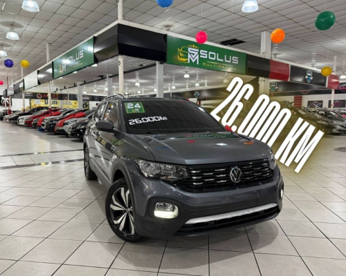 369434-volkswagen-t-cross-20250512212142223193