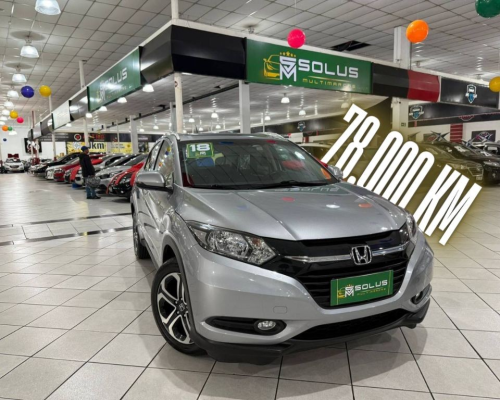 369437-honda-hr-v-20250512213121289655