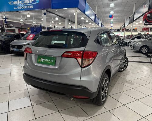 369437-honda-hr-v-20250512213121731125