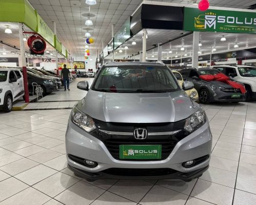 369437-honda-hr-v-20250512213121874413