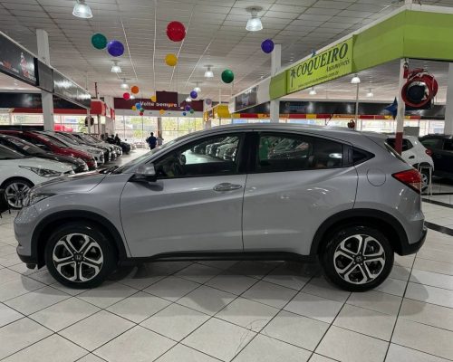 369437-honda-hr-v-20250512213121970114