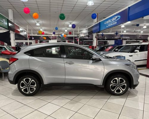 369437-honda-hr-v-20250512213122219327