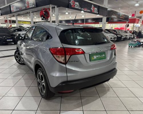 369437-honda-hr-v-20250512213122443399
