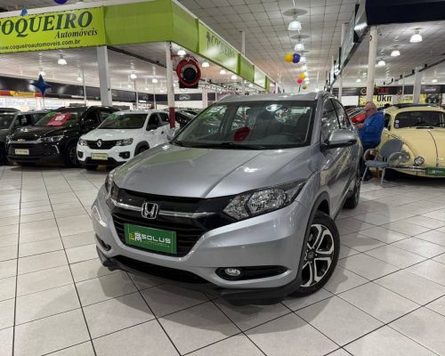 369437-honda-hr-v-20250512213122824887