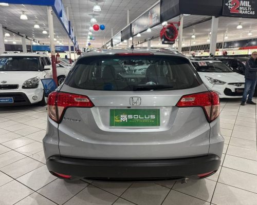 369437-honda-hr-v-20250512213122993730