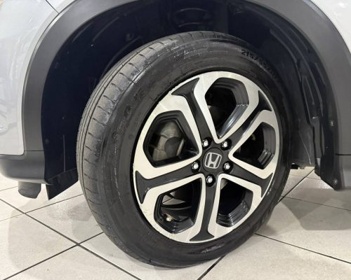 369437-honda-hr-v-20250512213123242693