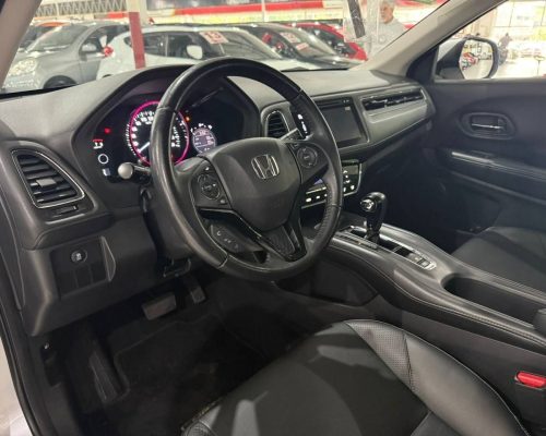 369437-honda-hr-v-20250512213123552077