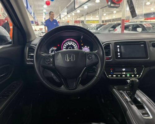 369437-honda-hr-v-20250512213123969334