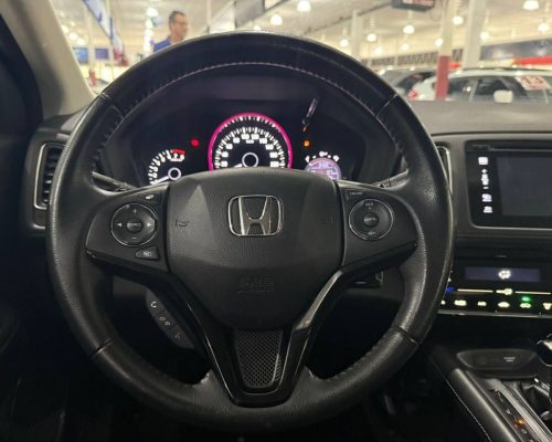 369437-honda-hr-v-20250512213124245996