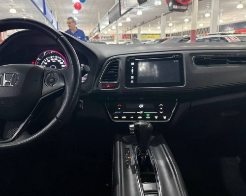 369437-honda-hr-v-20250512213124359895