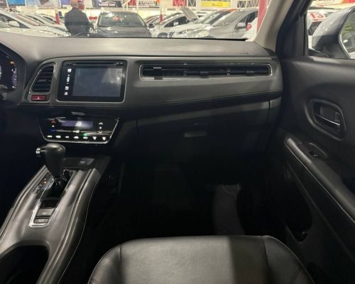 369437-honda-hr-v-20250512213124570956