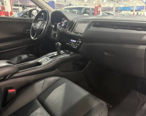 369437-honda-hr-v-20250512213124759204