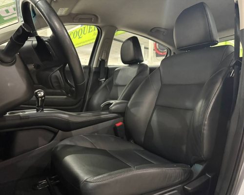 369437-honda-hr-v-20250512213125067394