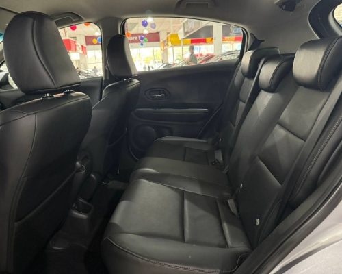 369437-honda-hr-v-20250512213125257688