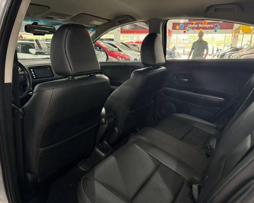 369437-honda-hr-v-20250512213125527247