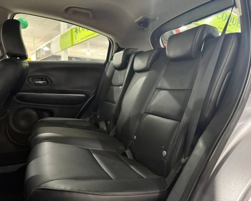 369437-honda-hr-v-20250512213125732354